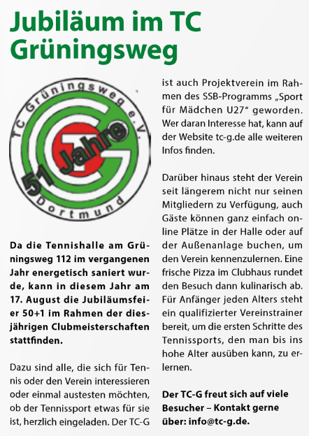 Hellweg Info 24