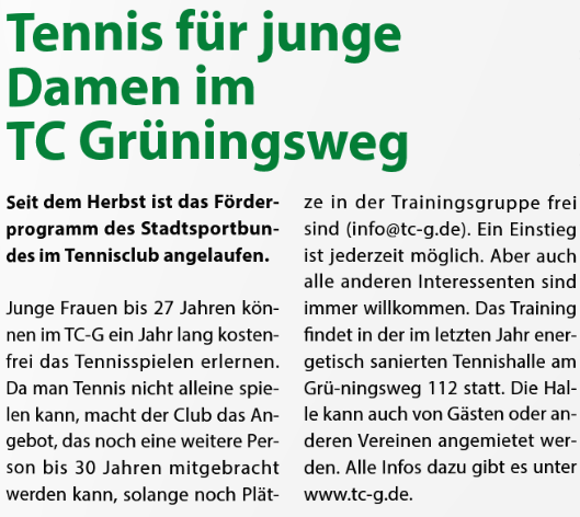 hellweg info 12 2024